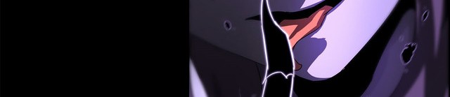 The Blade of Evolution Chapter 43 - halaman 27