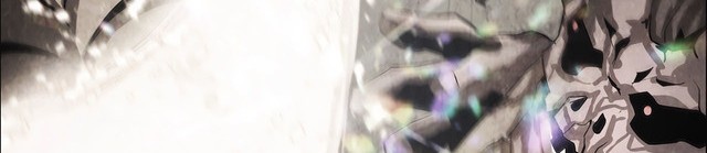 The Blade of Evolution Chapter 43 - halaman 29