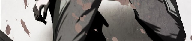 The Blade of Evolution Chapter 43 - halaman 31