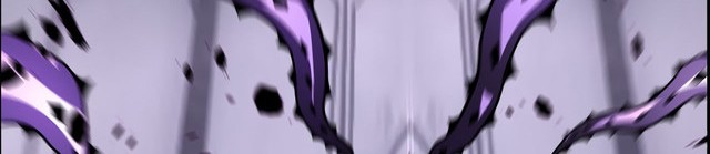 The Blade of Evolution Chapter 43 - halaman 35