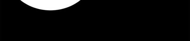 The Blade of Evolution Chapter 43 - halaman 37