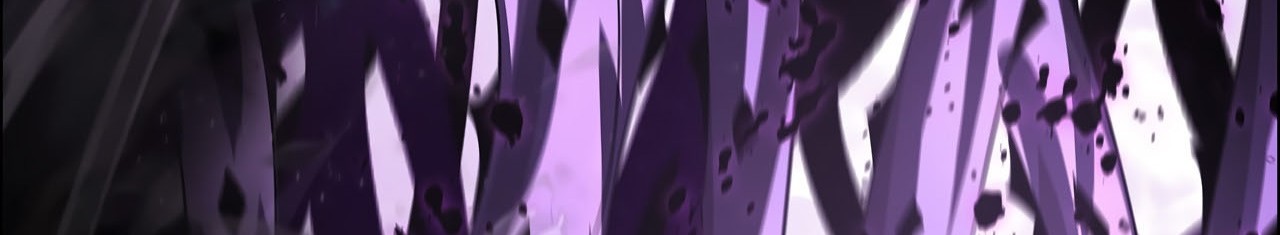 The Blade of Evolution Chapter 44 - halaman 24
