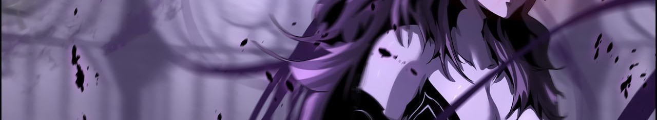 The Blade of Evolution Chapter 44 - halaman 28