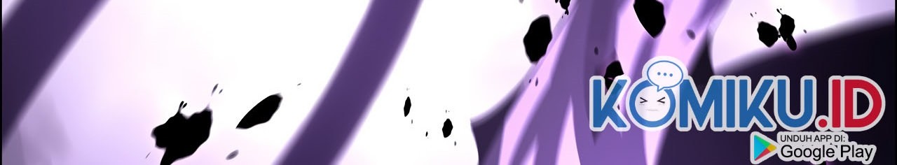 The Blade of Evolution Chapter 44 - halaman 36