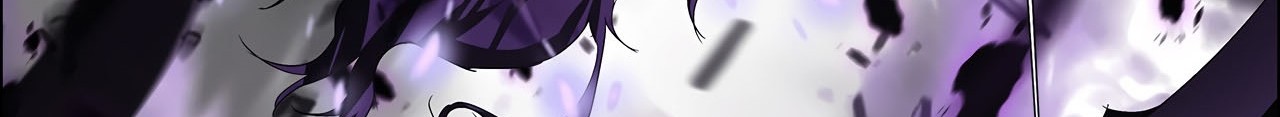 The Blade of Evolution Chapter 44 - halaman 48