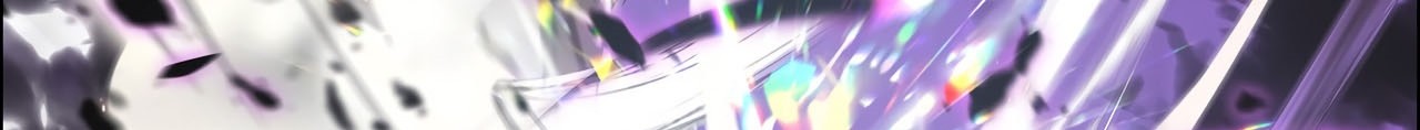 The Blade of Evolution Chapter 44 - halaman 52