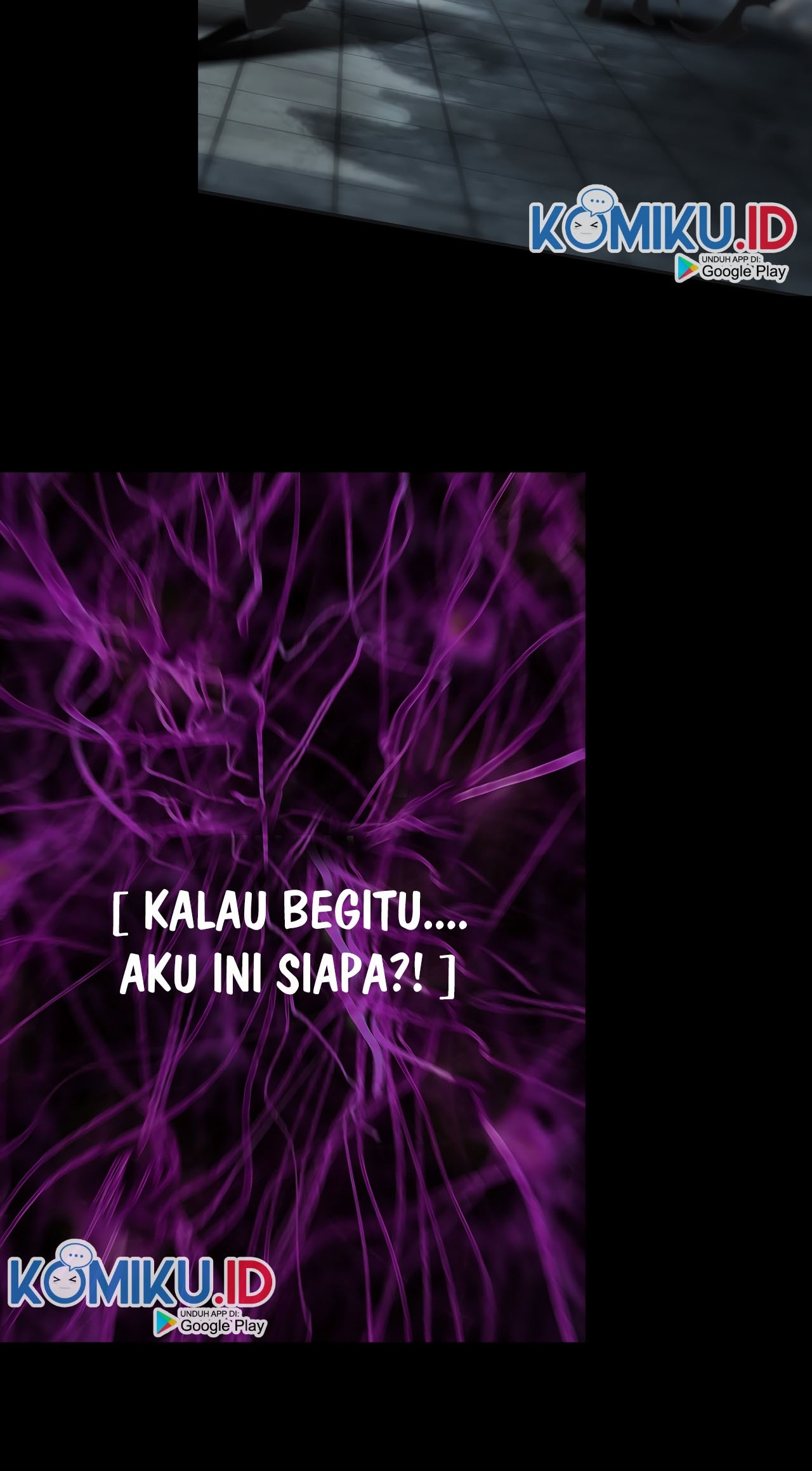 The Blade of Evolution Chapter 44 - halaman 71