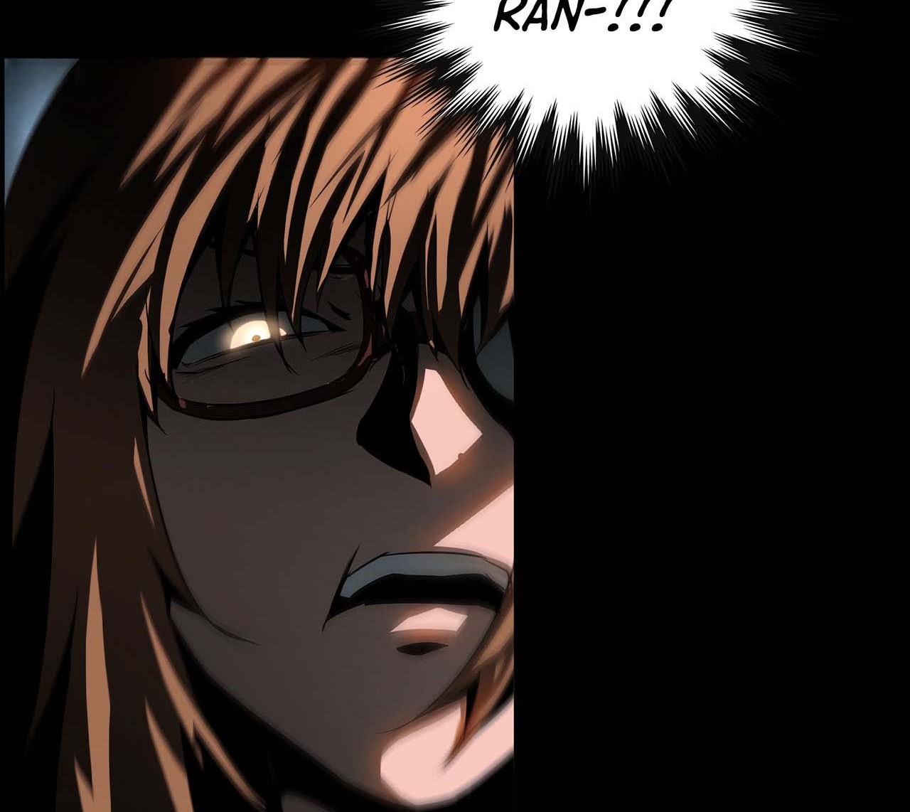 The Blade of Evolution Chapter 45 - halaman 10