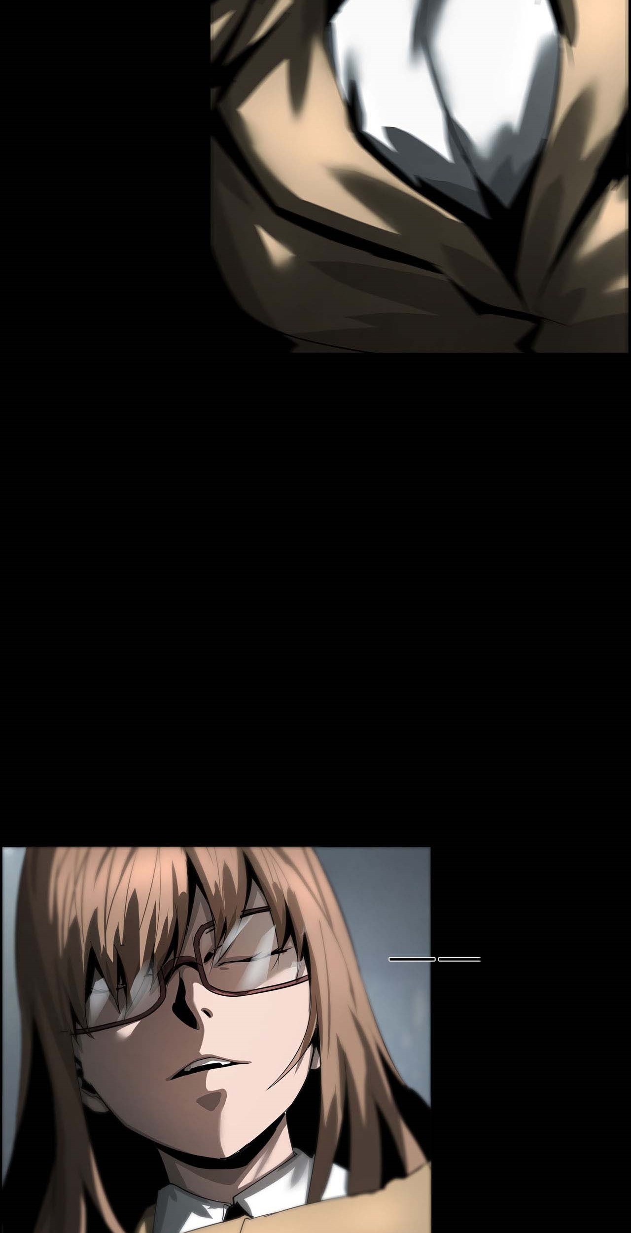 The Blade of Evolution Chapter 45 - halaman 20