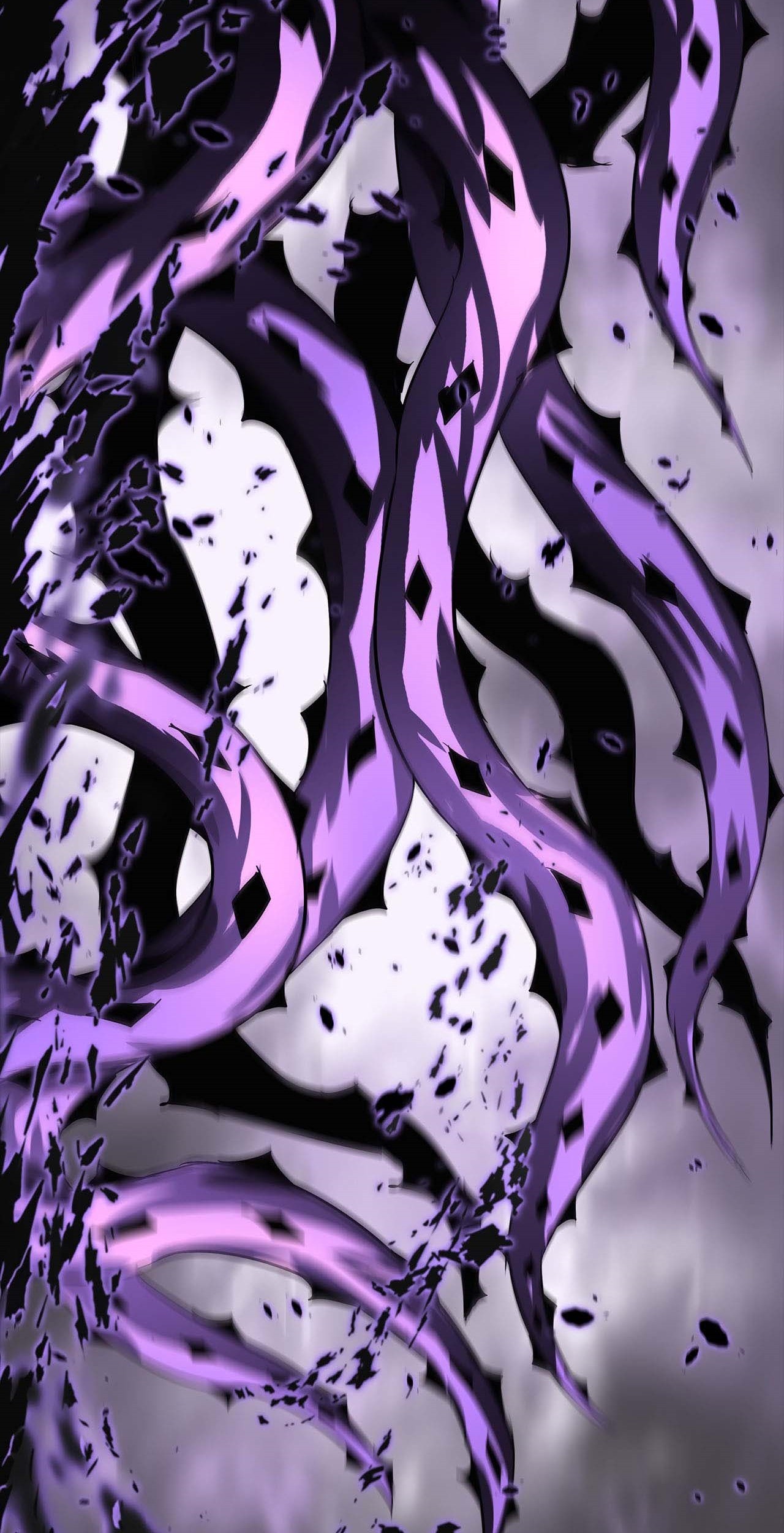 The Blade of Evolution Chapter 45 - halaman 56