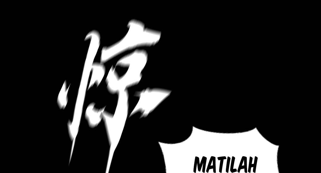 The Blade of Evolution Chapter 45 - halaman 67