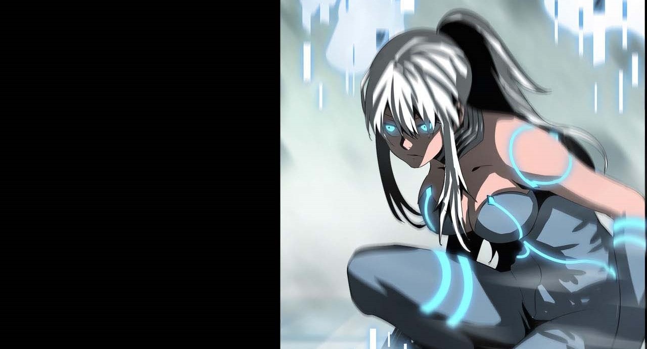 The Blade of Evolution Chapter 45 - halaman 76