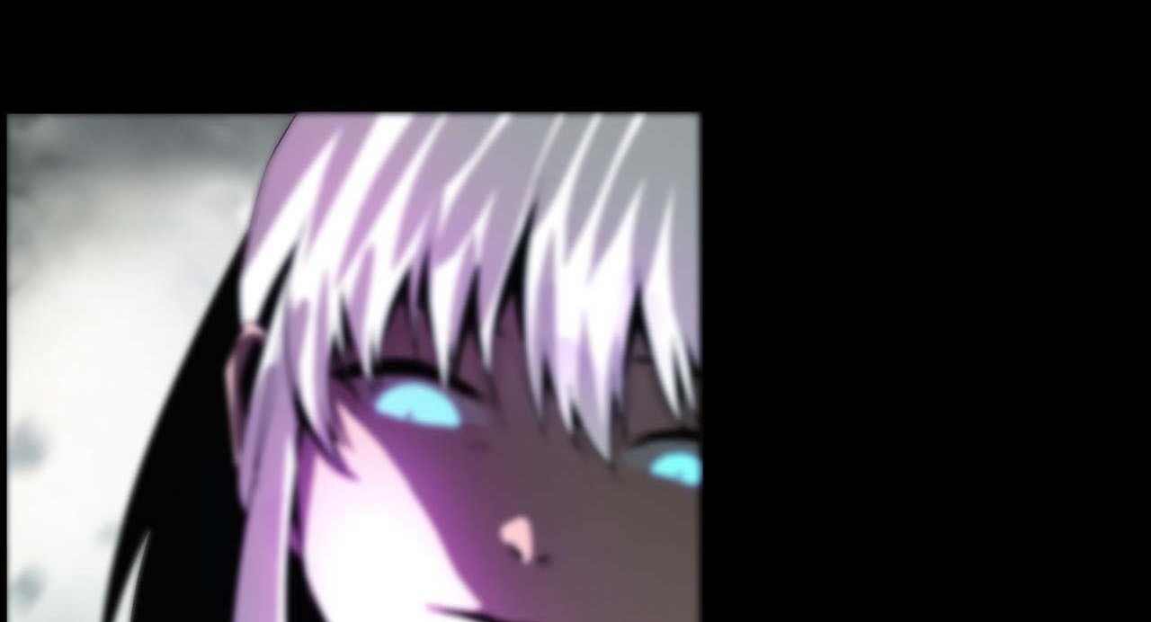 The Blade of Evolution Chapter 45 - halaman 79
