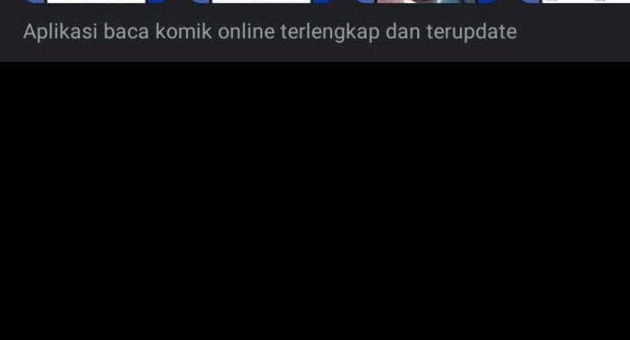 The Blade of Evolution Chapter 45 - halaman 91