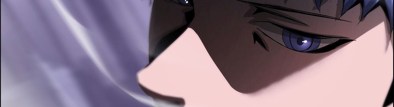 The Blade of Evolution Chapter 46 - halaman 25