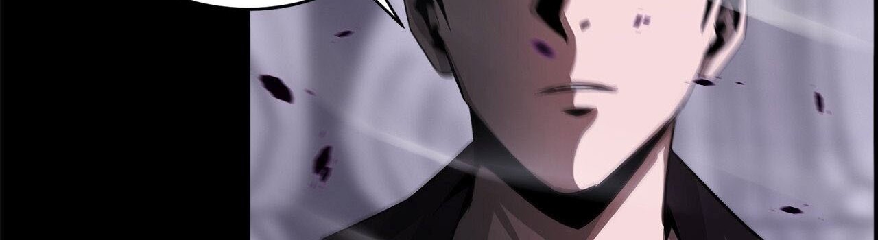 The Blade of Evolution Chapter 46 - halaman 33
