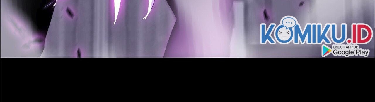 The Blade of Evolution Chapter 46 - halaman 41