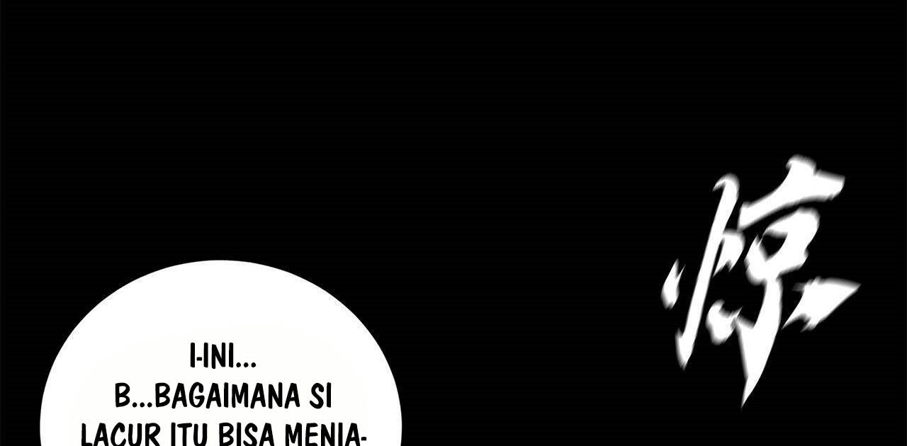 The Blade of Evolution Chapter 46 - halaman 74