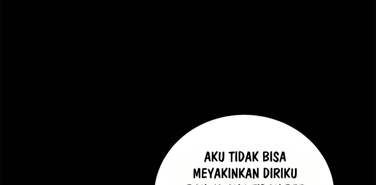 The Blade of Evolution Chapter 46 - halaman 77