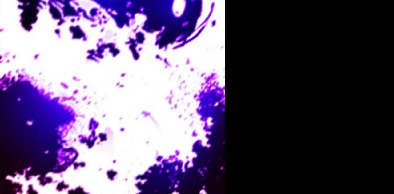 The Blade of Evolution Chapter 46 - halaman 83
