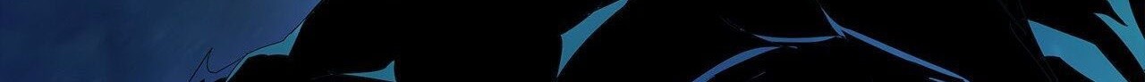 The Blade of Evolution Chapter 47 - halaman 43