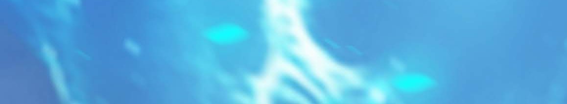 The Blade of Evolution Chapter 5 - halaman 103
