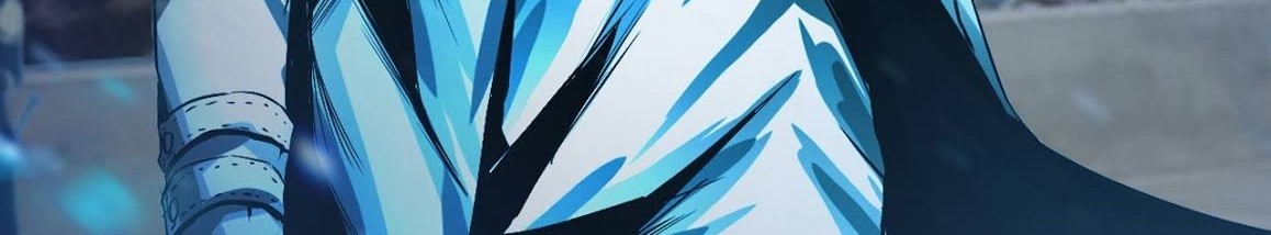 The Blade of Evolution Chapter 5 - halaman 105