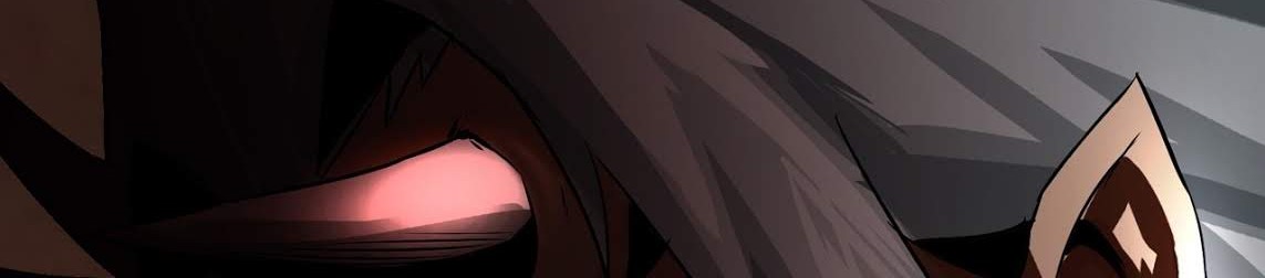 The Blade of Evolution Chapter 5 - halaman 11