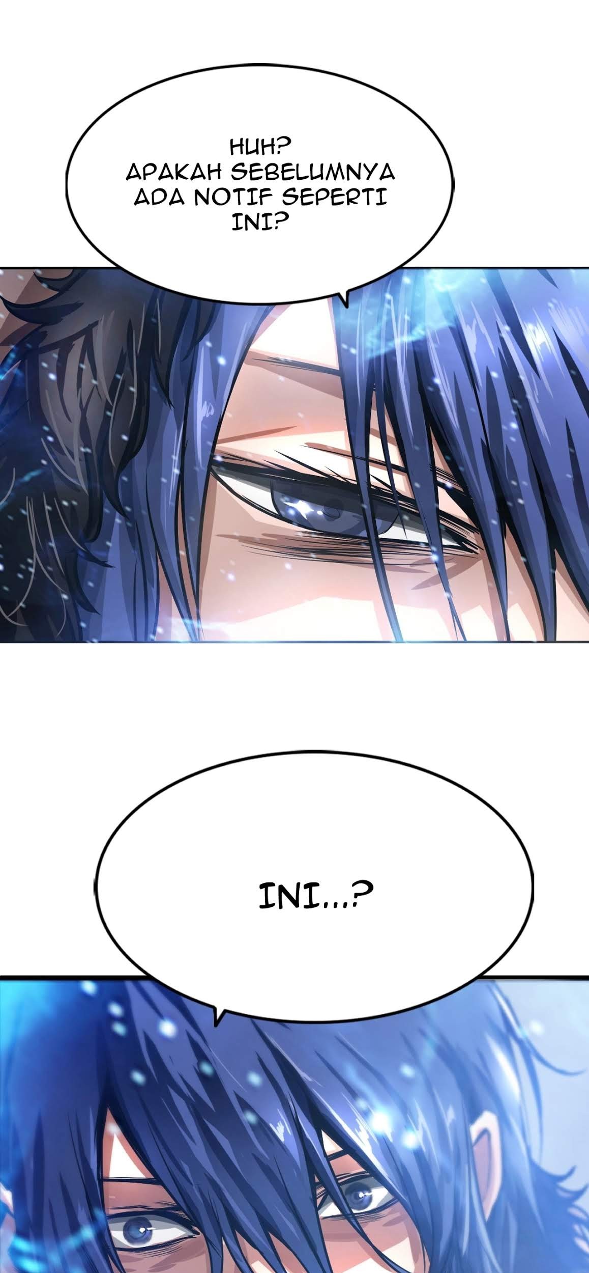 The Blade of Evolution Chapter 5 - halaman 114