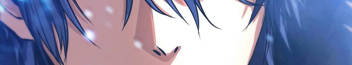 The Blade of Evolution Chapter 5 - halaman 115
