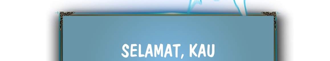 The Blade of Evolution Chapter 5 - halaman 117