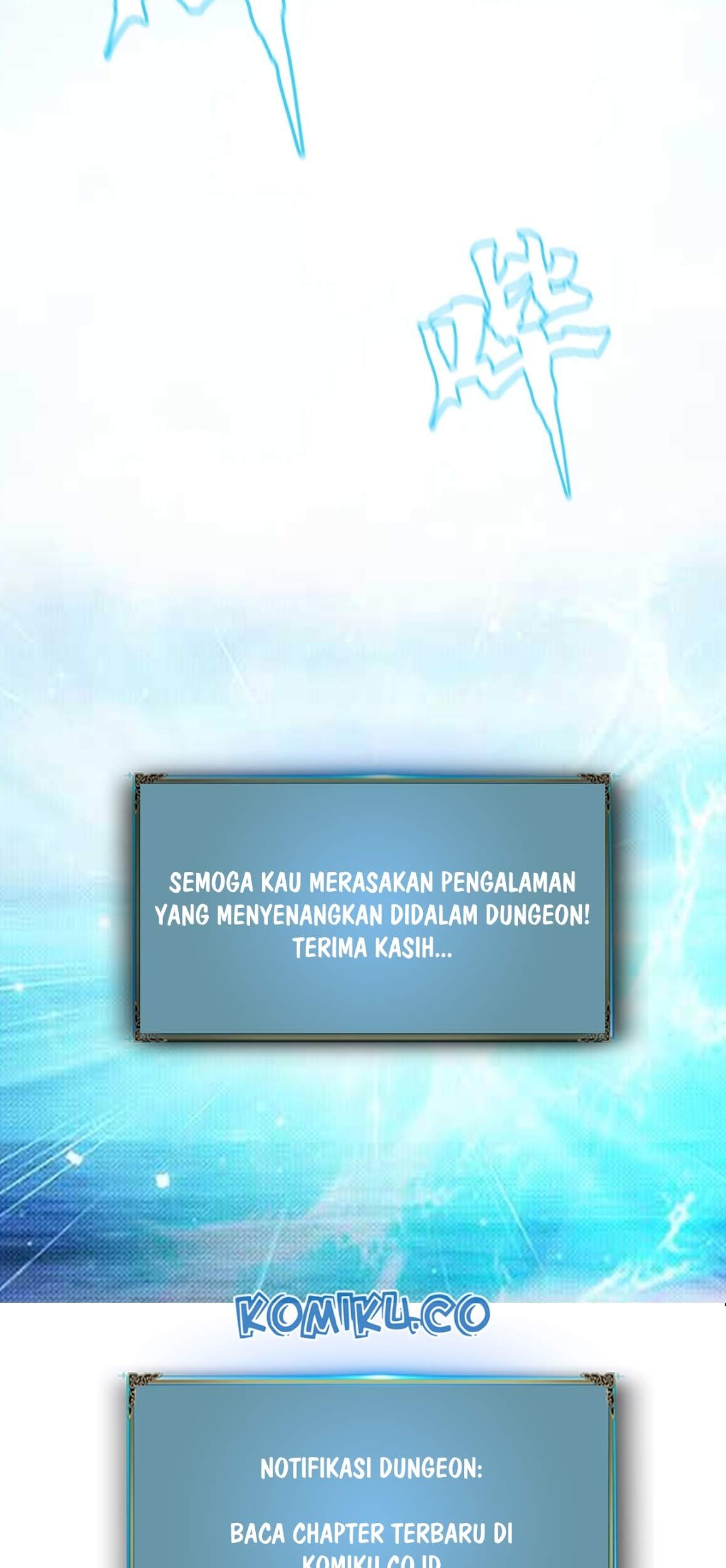 The Blade of Evolution Chapter 5 - halaman 120