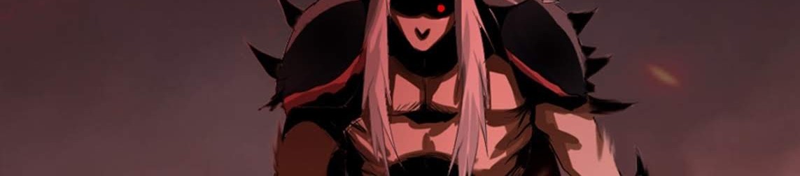 The Blade of Evolution Chapter 5 - halaman 13