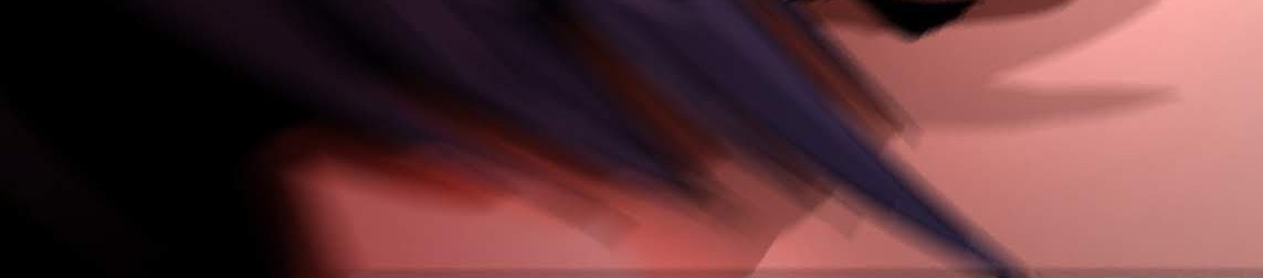The Blade of Evolution Chapter 5 - halaman 15