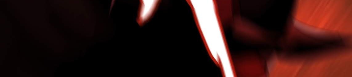 The Blade of Evolution Chapter 5 - halaman 17