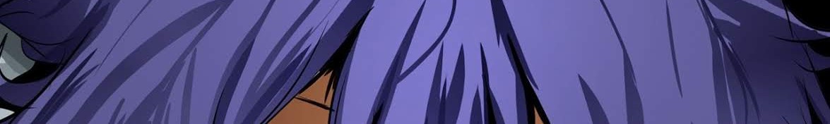 The Blade of Evolution Chapter 5 - halaman 27