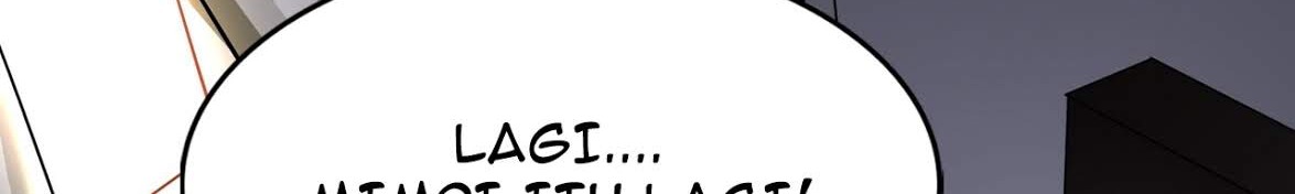 The Blade of Evolution Chapter 5 - halaman 29
