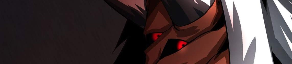 The Blade of Evolution Chapter 5 - halaman 3