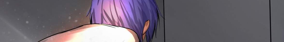 The Blade of Evolution Chapter 5 - halaman 33