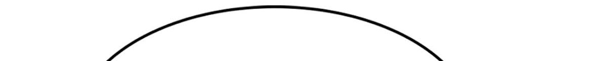 The Blade of Evolution Chapter 5 - halaman 47