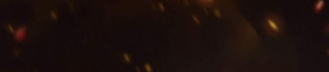The Blade of Evolution Chapter 5 - halaman 5