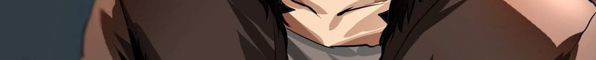 The Blade of Evolution Chapter 5 - halaman 59