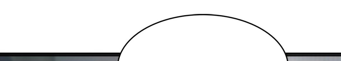 The Blade of Evolution Chapter 5 - halaman 89