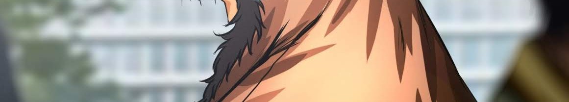 The Blade of Evolution Chapter 5 - halaman 91