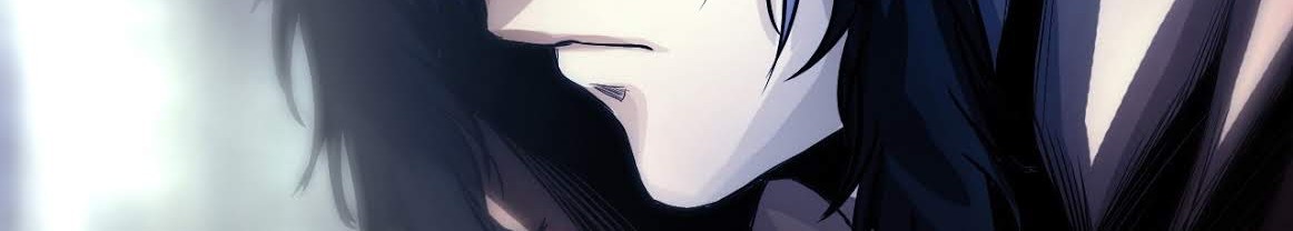 The Blade of Evolution Chapter 5 - halaman 93