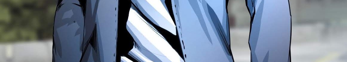 The Blade of Evolution Chapter 5 - halaman 95
