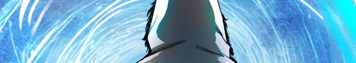 The Blade of Evolution Chapter 5 - halaman 97
