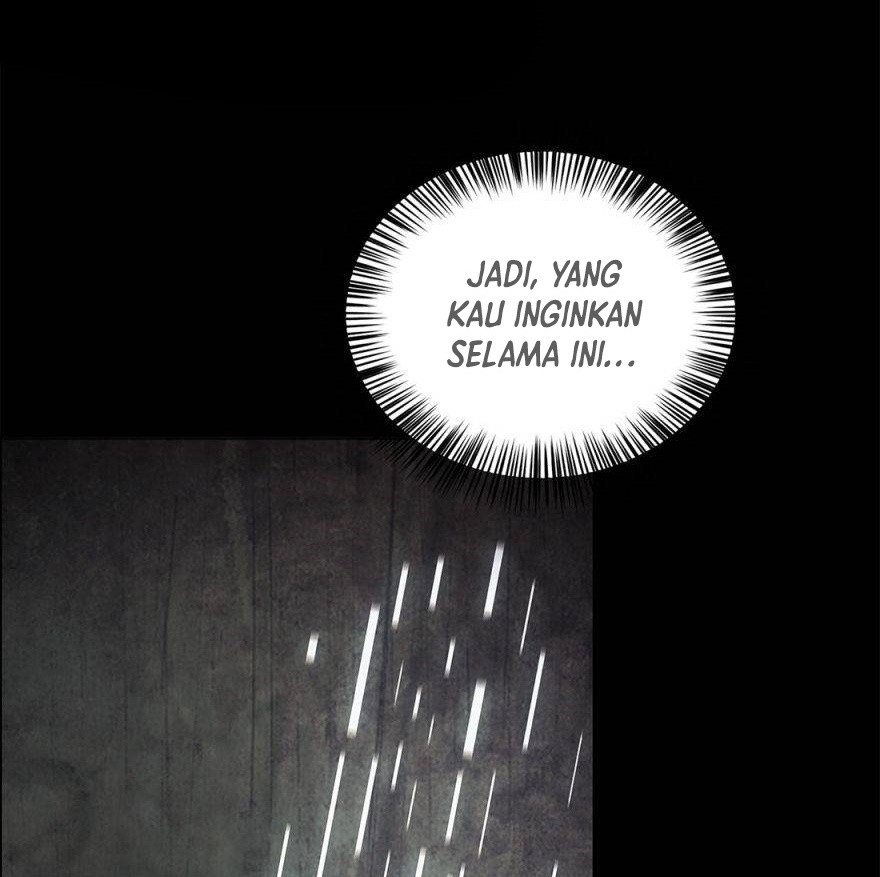 The Blade of Evolution Chapter 50 - halaman 16
