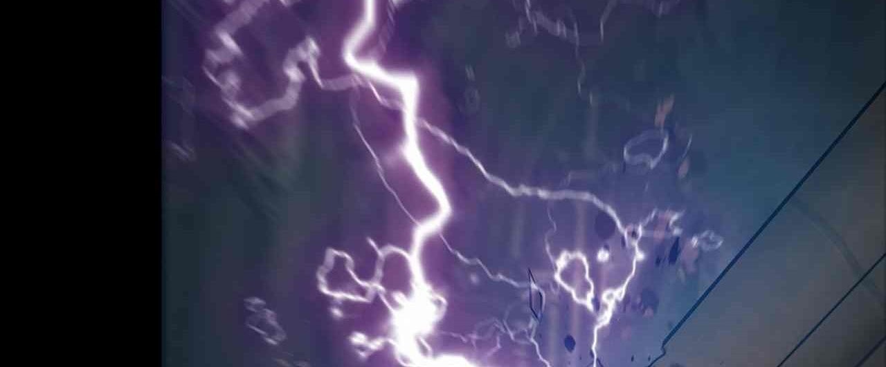 The Blade of Evolution Chapter 51 - halaman 10