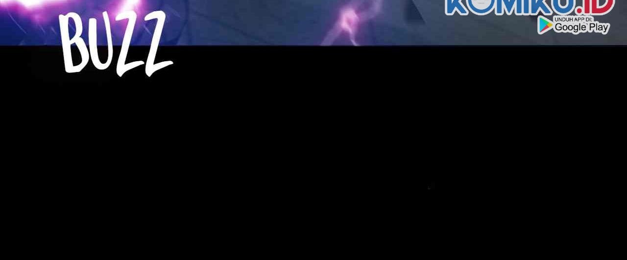 The Blade of Evolution Chapter 51 - halaman 16
